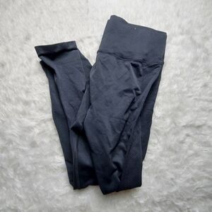 ⚡LIGHTENING CLEARANCE ⚡• All In Motion